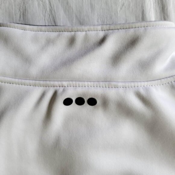 Choko XL Chevrolet Jacket - Picture 4 of 10